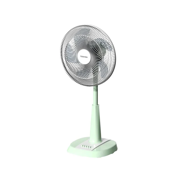 TOSHIBA SLIDE FAN 16 INCH #F-ALC50TH(T)