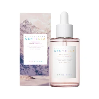 SKIN1004 มาดากัสการ์ พอร์ไมซิ่ง 50 มล.