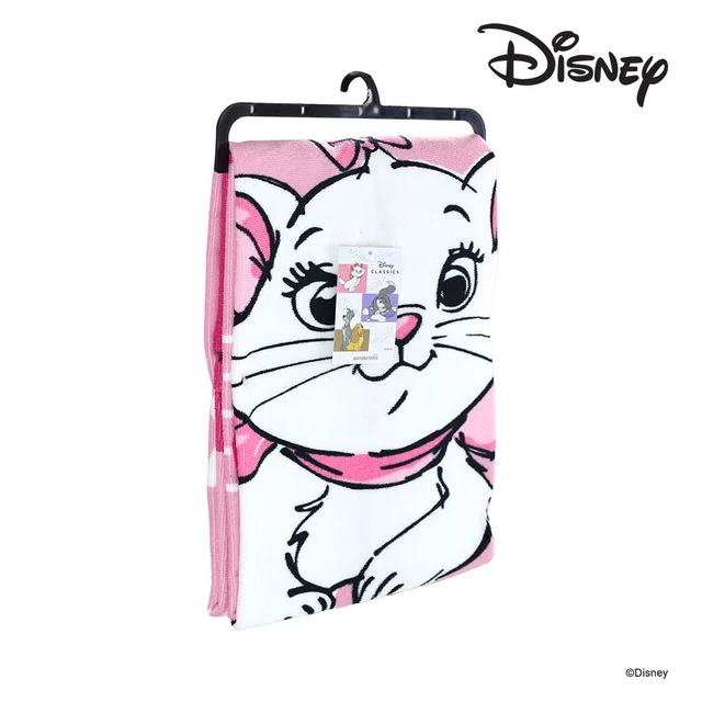 MOMENTO MICRO TOWEL ARISTOCATS 27X54 INCH