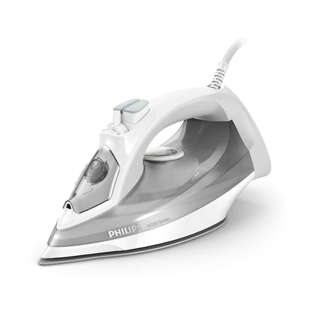 PHILIPS STEAM IRON DST5010 2400 W