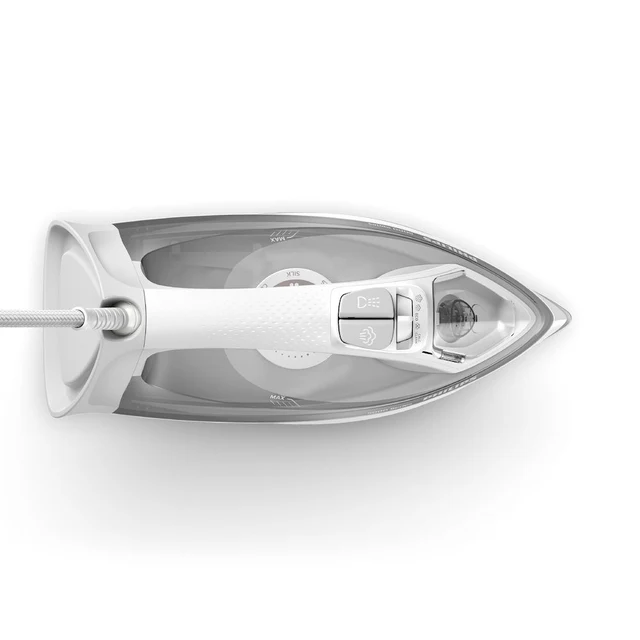 PHILIPS STEAM IRON DST5010 2400 W