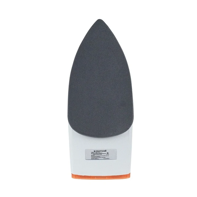 SMARTHOME STEAM IRON SDIR-009