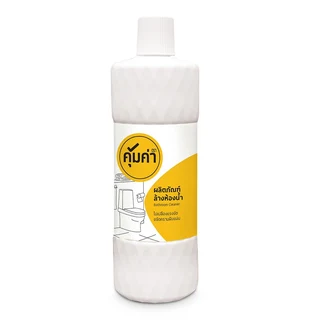 KHUM KHA BATHROOM CLEANER 900 ML