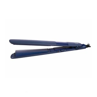 LESASHA SOFTSLEEKHAIRSTRAIGHTENER LS1286