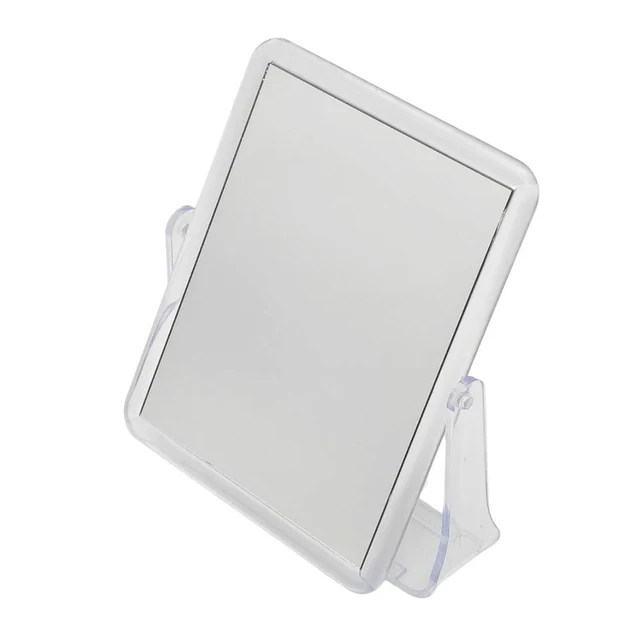 SQUARE TABLE MIRROR