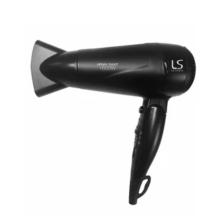 LESASHAไดร์เป่าผม1600W LS0660