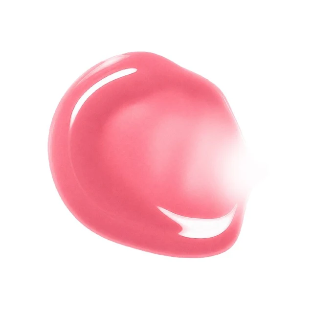CHARMISS PARADISE MIRROR TINT 01 3 G