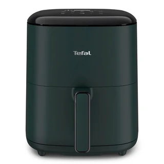 TEFAL หม้อทอดดิจิทัล 5L รุ่น EY2453T0
