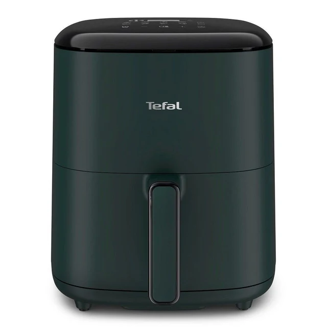 TEFAL DIGITAL AIR FRYER 5L MODEL EY2453T0
