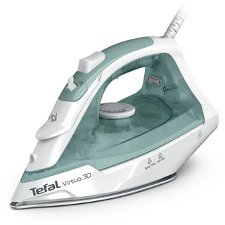 TEFAL VIRTUO 30 2000W FV2C42T0
