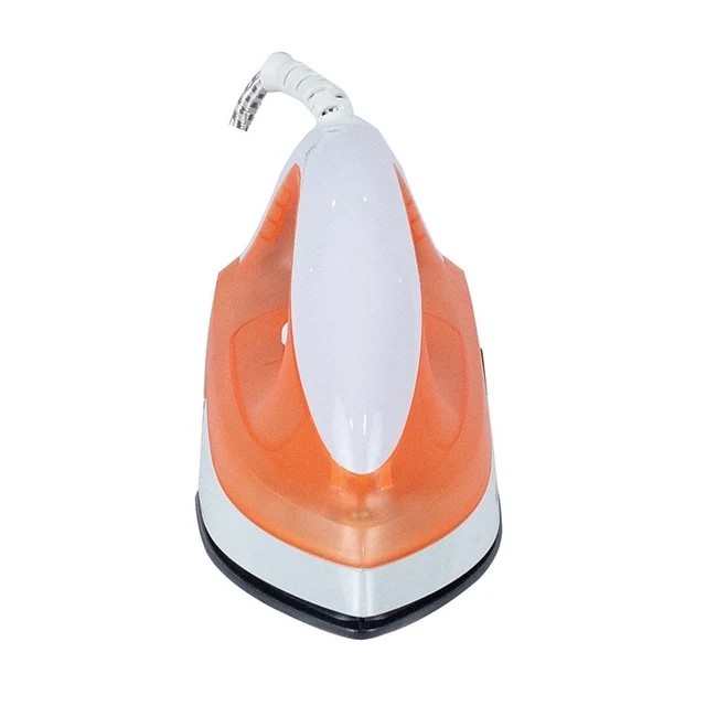 SMARTHOME STEAM IRON SDIR-009