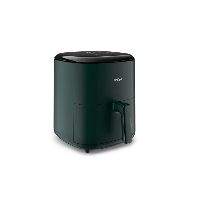 TEFAL DIGITAL AIR FRYER 5L MODEL EY2453T0