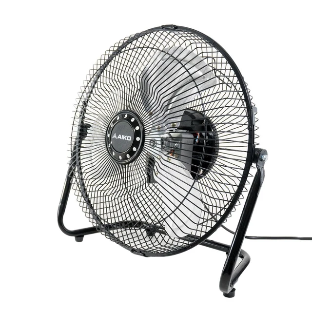 AIKO MINI DESK FAN 10 INCH #AVF-010