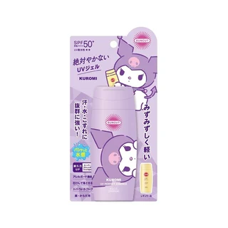 ซันคัท ยูวี เพอร์เฟค เจล SPF50+ PA+ 80 กรัม