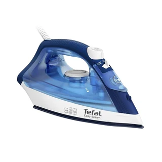 TEFAL เตารีดไอน้ำ 1400วัตต์ FV1941