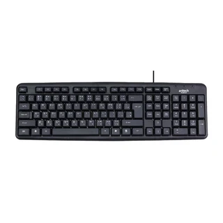 ANITECH KEYBOARD P302
