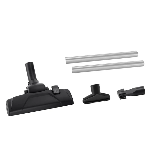 ELECTROLUX VACUUM CLEANER 1600W Z1230CB