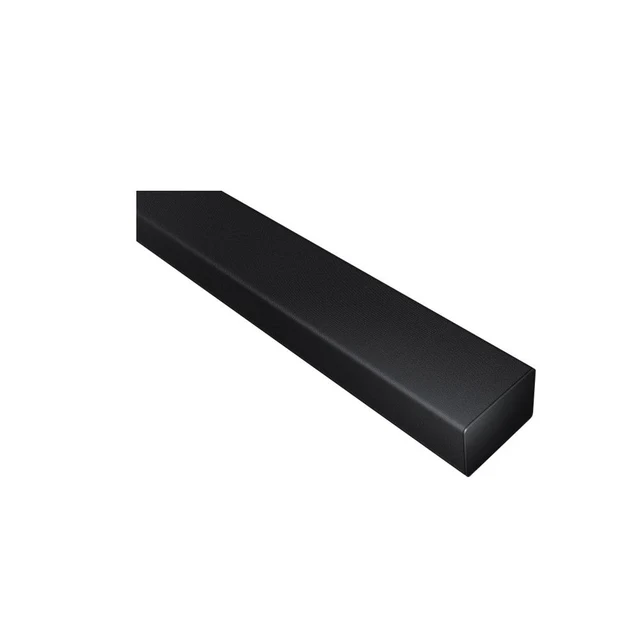 SAMSUNG SOUND BAR #HW-T420/XT