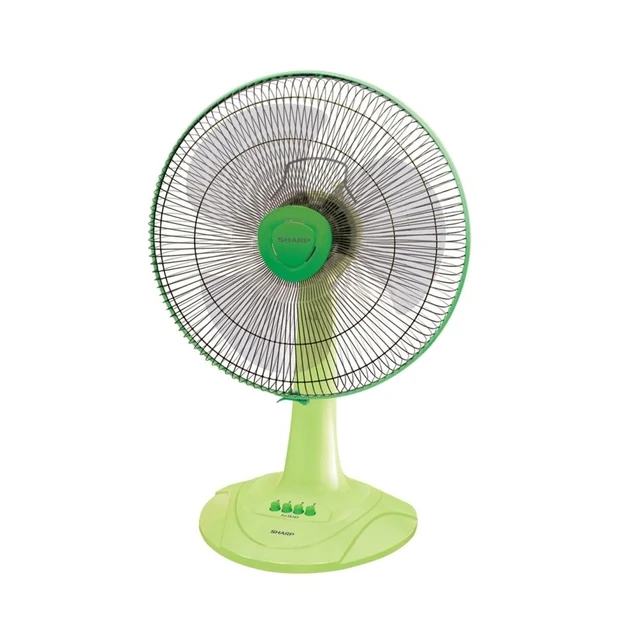SHARP FAN 16 INCH PJ-TA163