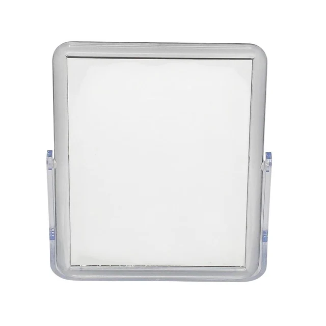 SQUARE TABLE MIRROR