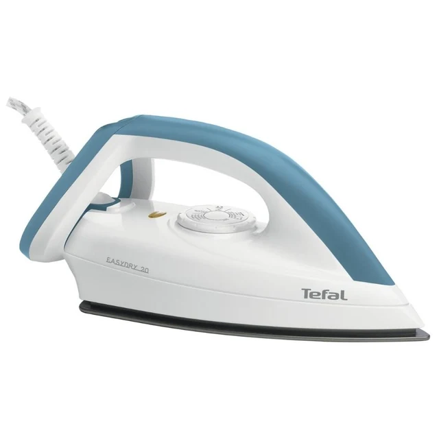 TEFAL DRY IRON 1200 WATTS FS4020