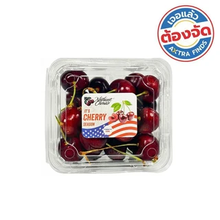 CHERRY PACK