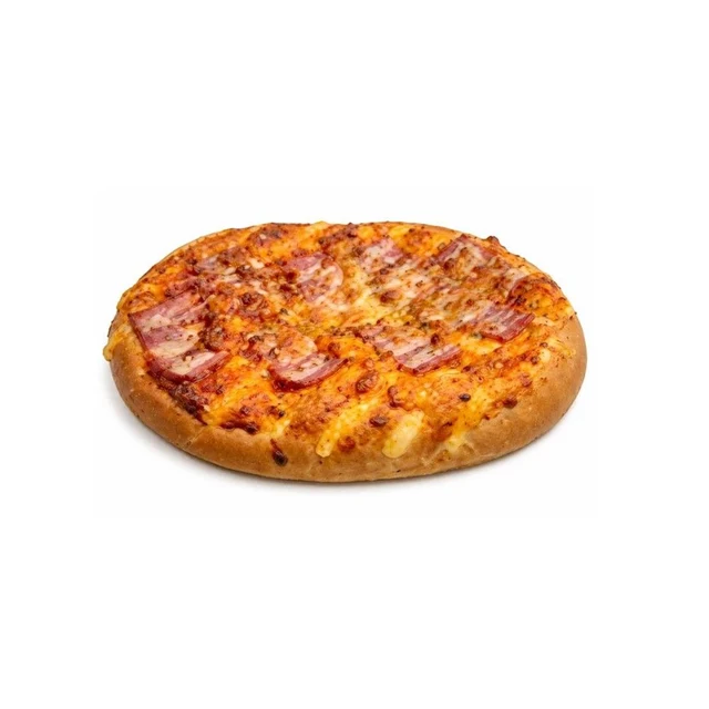 LOTUSS PIZZA HAM BREAD PACK