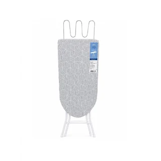 IRONING BOARD WIDE 34X90X82 CM