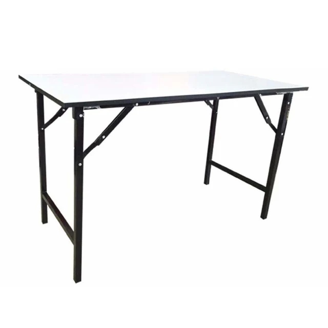 MULTI PURPOSE TABLE 120X60X75 CM.