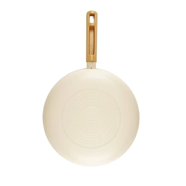 SEAGULL CREMO NON-STICK DEEP FRY PAN 28 CM