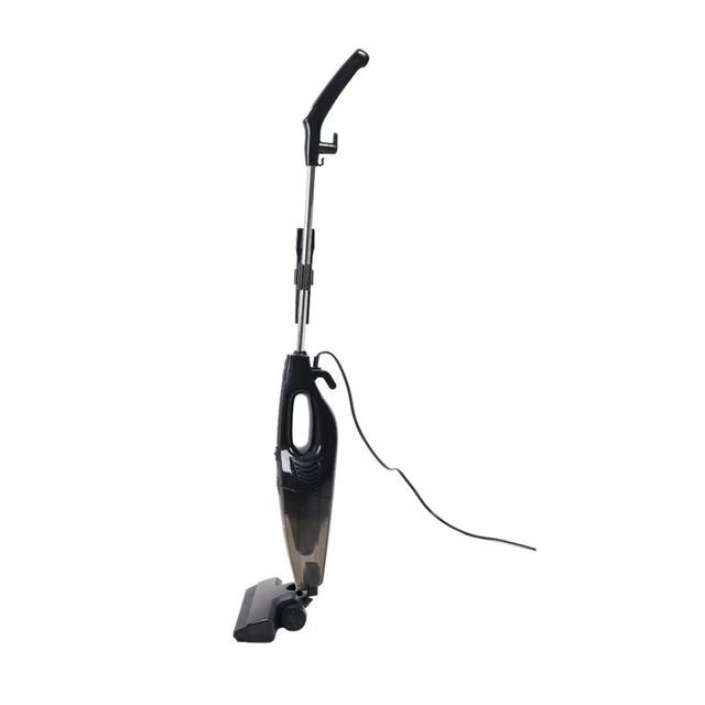 SHARP เครื่องดูดฝุ่นด้ามจับ 500 วัตต์ รุ่น EC-UF52B-B