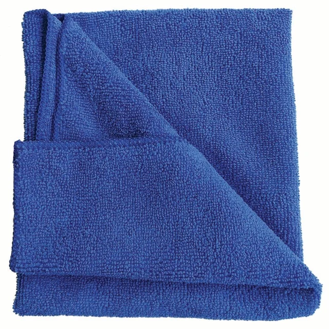 LOTUSS MICROFIBER CLOTH 40X60 CM.