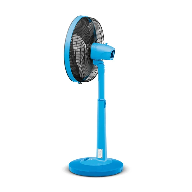 MITSUBISHI TATAMI FAN R16A-GC (ASSORTED)