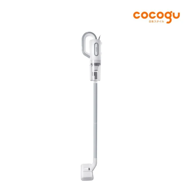 COCOGU เครื่องดูดฝุ่น CG-VC-2