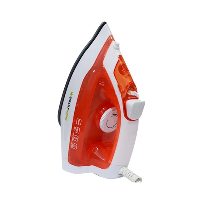สมาร์ทโฮม เตารีดไอน้ำ 1800W รุ่น SSIR-925