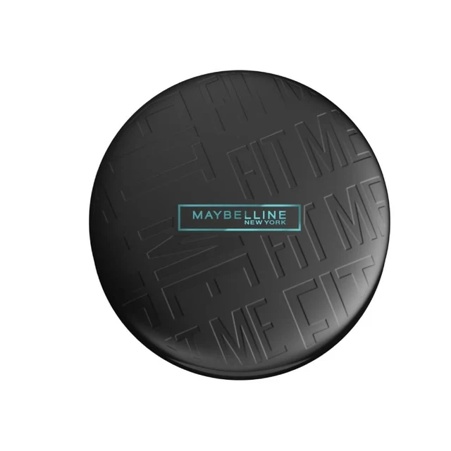 M- FIT ME MP COMPACT PWD 109 EBT