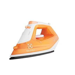 ELECTROLUX STREAM IRON ESI4007