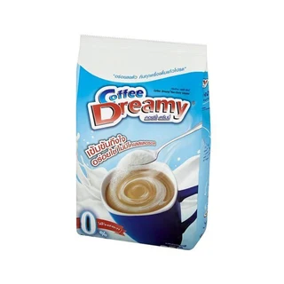 COFFEE DREAMY NON DAIRY DREAMER 800 G.