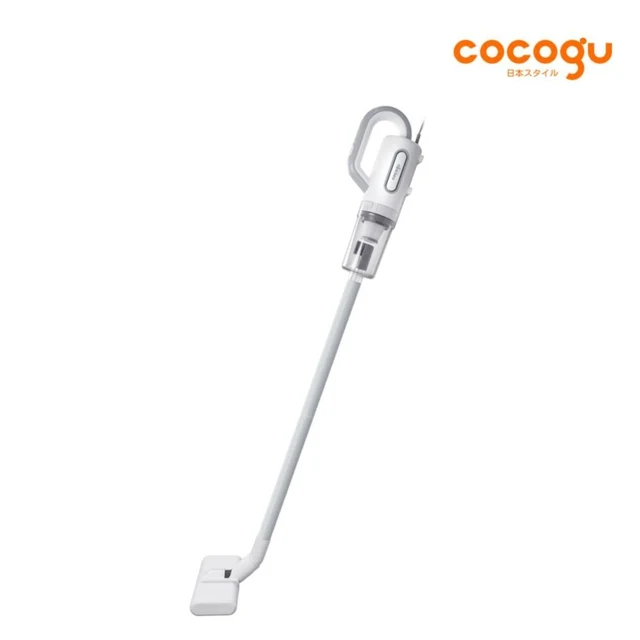 COCOGU เครื่องดูดฝุ่น CG-VC-2