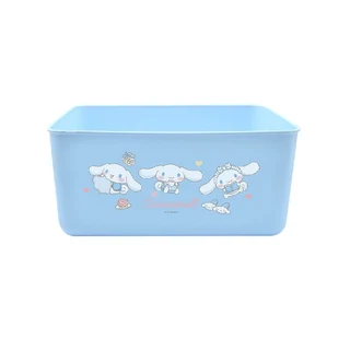 MOMENTO MULTIPURPOSE BOX CINNAMOROLL 13 L