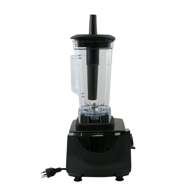 SHARP BLENDER TURBO 2 L. 1200W #EMC-15
