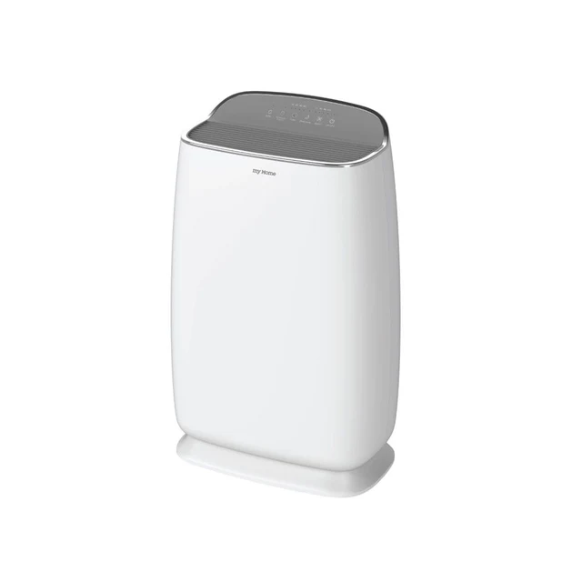 MY HOME AIR PURIFIER 32 SQM AP-228