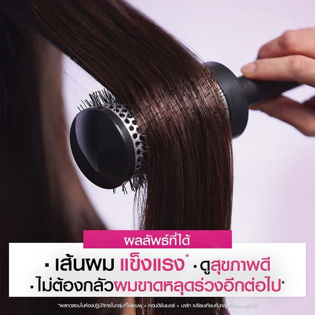 ลอรีอัล แชมพู ฟอล รีซีสท์ 400 มล.