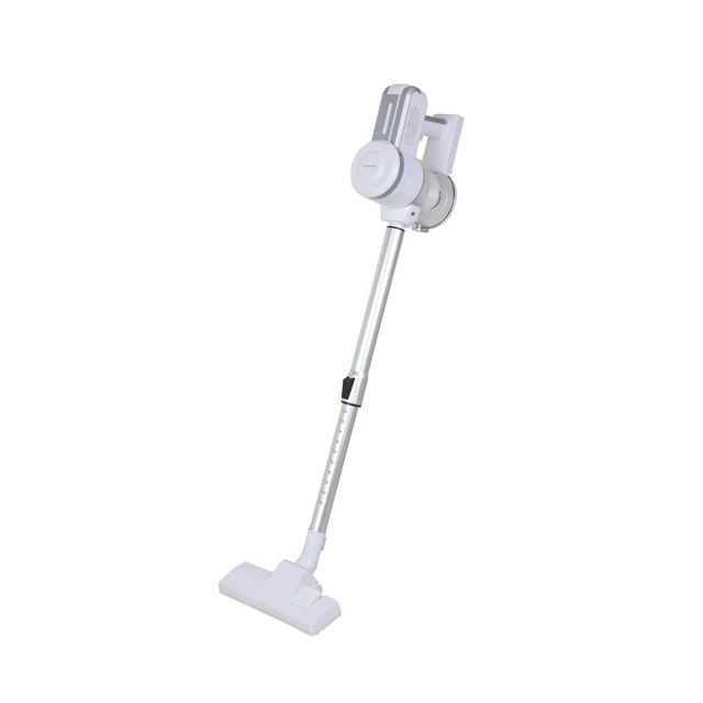 MY HOME VACUUM CLEANER 600W #VC1119