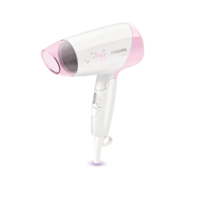 PHILIPS HAIR DRYER 1000 W HP8108