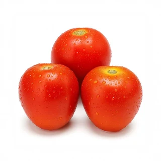 TOR TOMATO KG