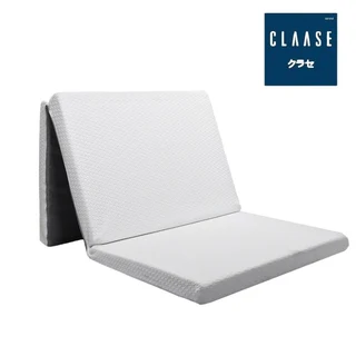 CLASSE PICNIC SOFT CLASSE OTH 3X6.5 FT. 3 FOLDS