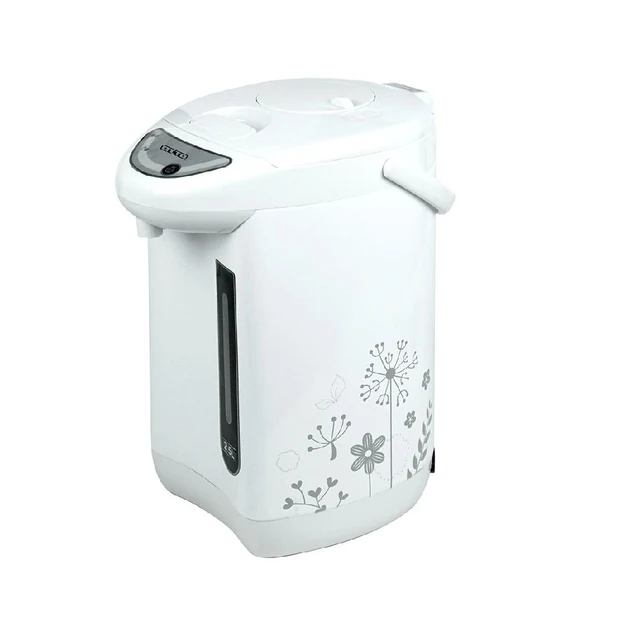 OTTO กระติกน้ำร้อนไฟฟ้า 2.5ลิตร PT-250C