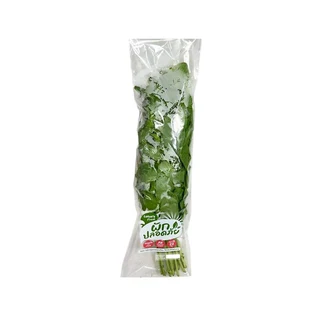 โลตัส ใบกะเพรา 100 กรัม แพ็คละ