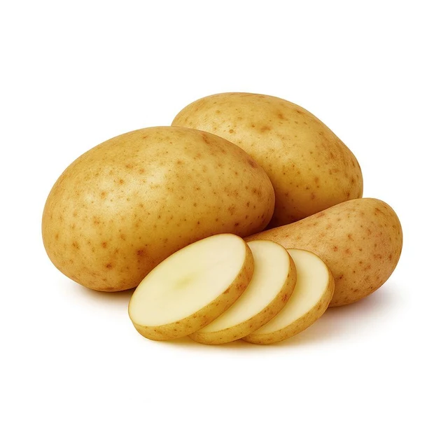 POTATO KG